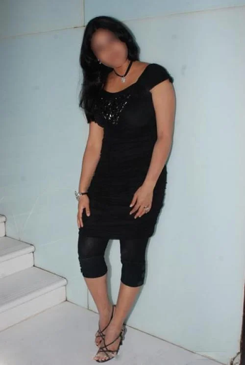 Call Girls Hirekerur