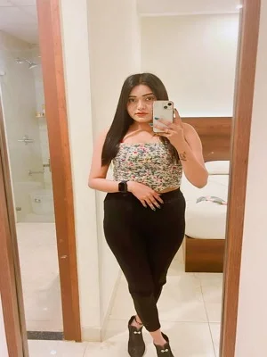 Hirekerur Call Girls Service
