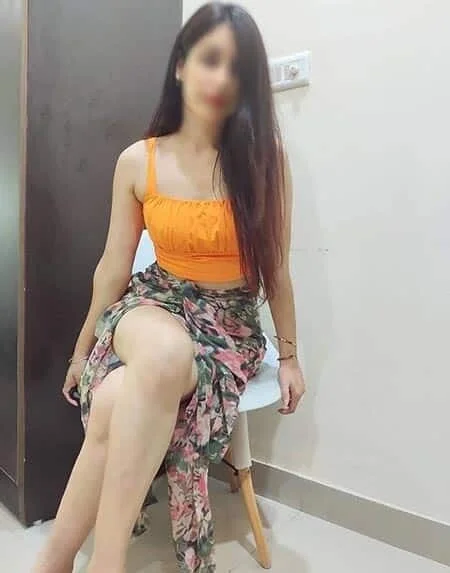 Call Girl Service Hirekerur