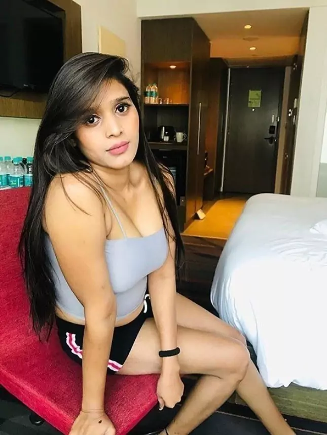 कॉल गर्ल्स सर्विस हिरेकेरूर