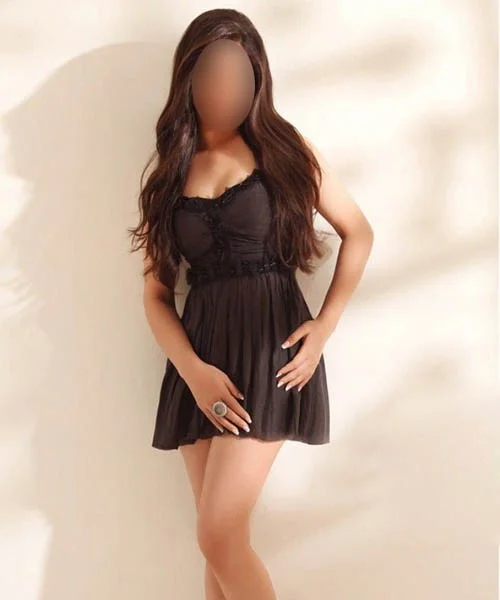 कॉल गर्ल सर्विस in हिरेकेरूर